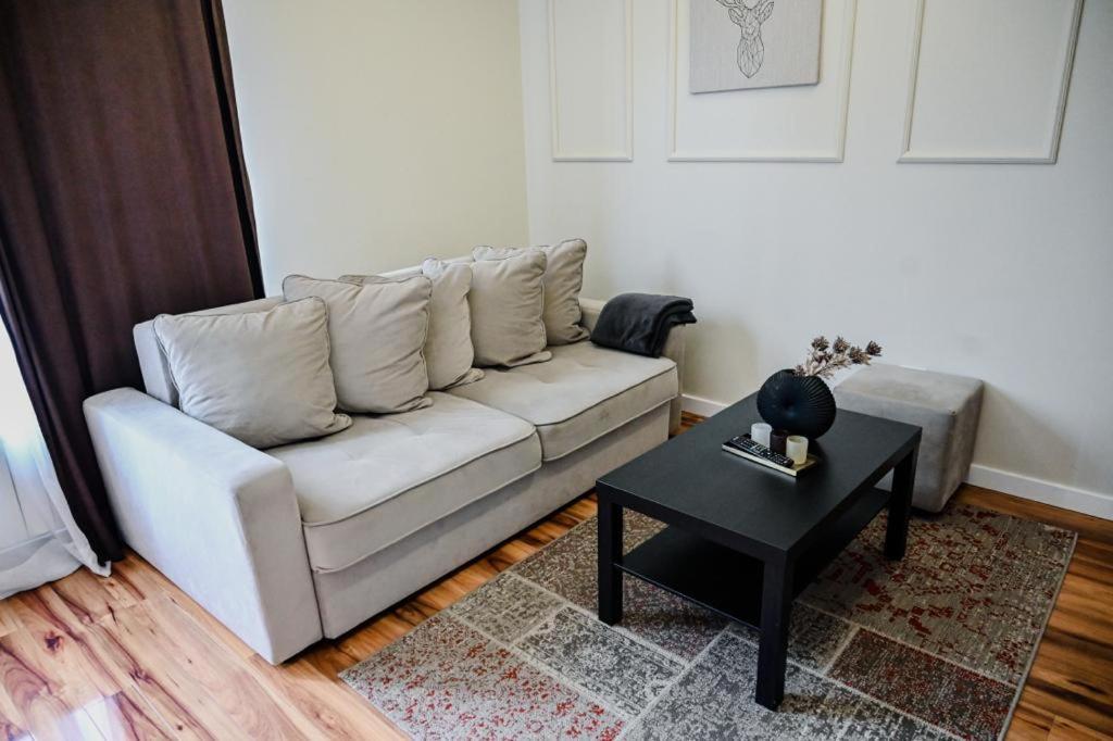 Onix Residence Zlatibor Ngoại thất bức ảnh